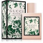 GUCCI BLOOM FIORE By Gucci For Women - 3.4 EDT SPRAY